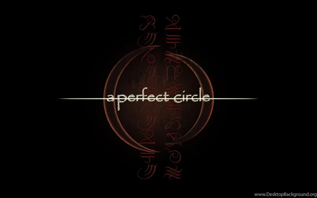 Merdenoms   DeviantArt