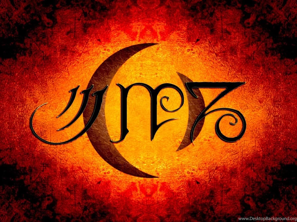 A Perfect Green Circle By Wisecow On DeviantArt