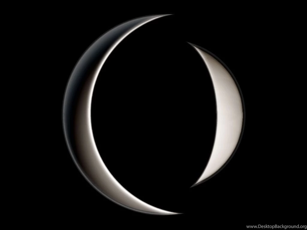 A Perfect Green Circle By Wisecow On DeviantArt