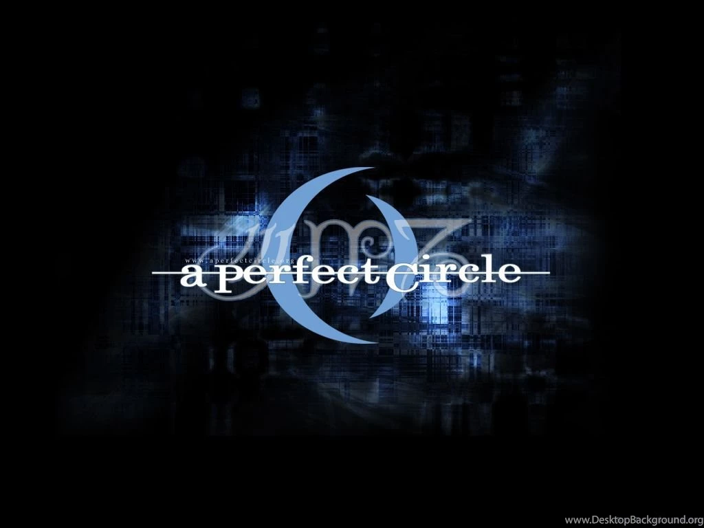 Wallcovering Tools 2015   Grasscloth Wallpapers