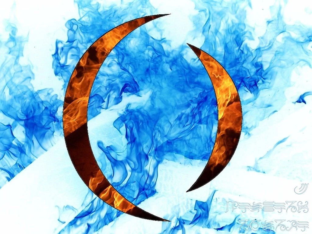 A Perfect Circle Wallpapers By Modified bear On DeviantArt