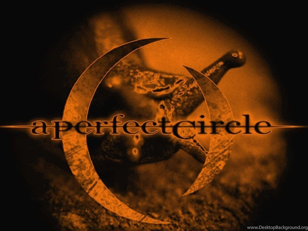 A Perfect Circle Wallpapers   Wallpapers Cave