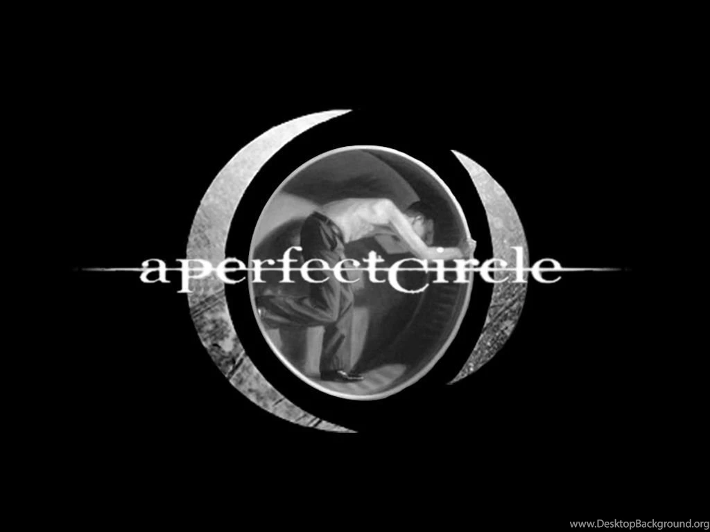 Browsing Wallpapers On DeviantArt