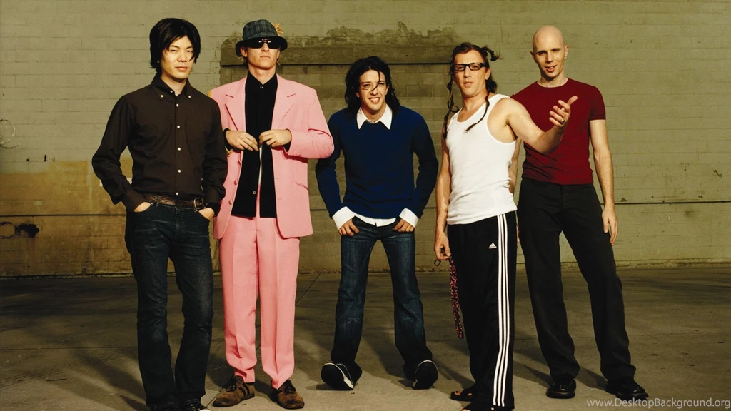 A Perfect Circle Wallpapers HD Download