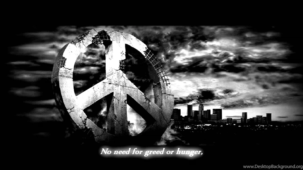 A Perfect Circle   Imagine (+ Lyrics)   YouTube