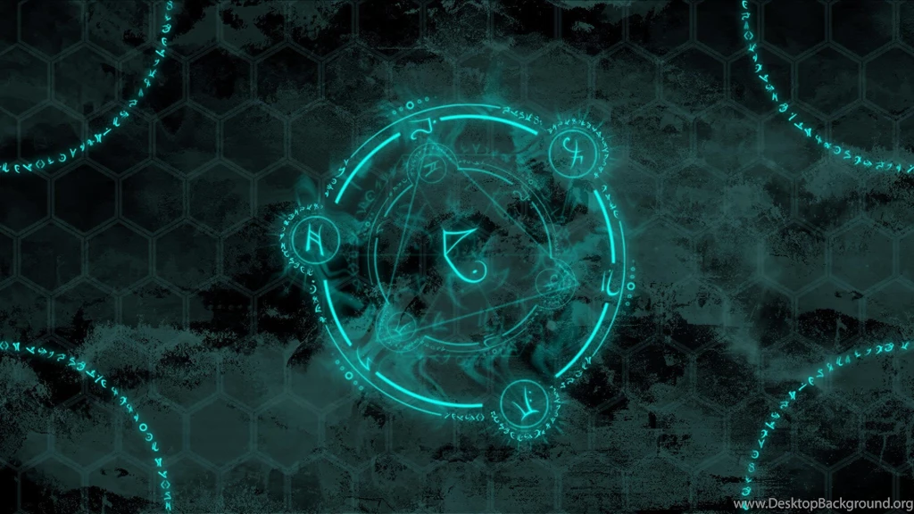 Most Popular Circles HQ Wallpapers