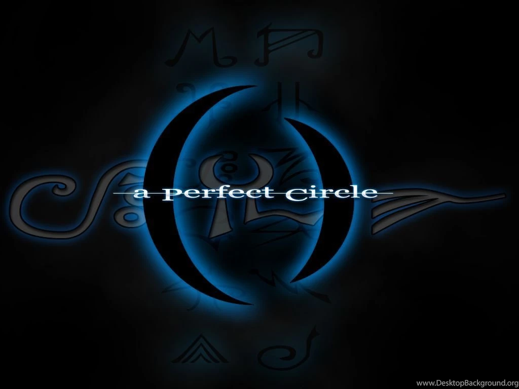 Browsing Wallpapers On DeviantArt