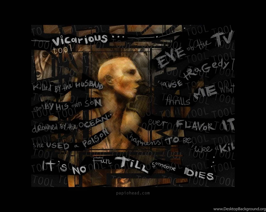 Perfect Circle Quotes. QuotesGram