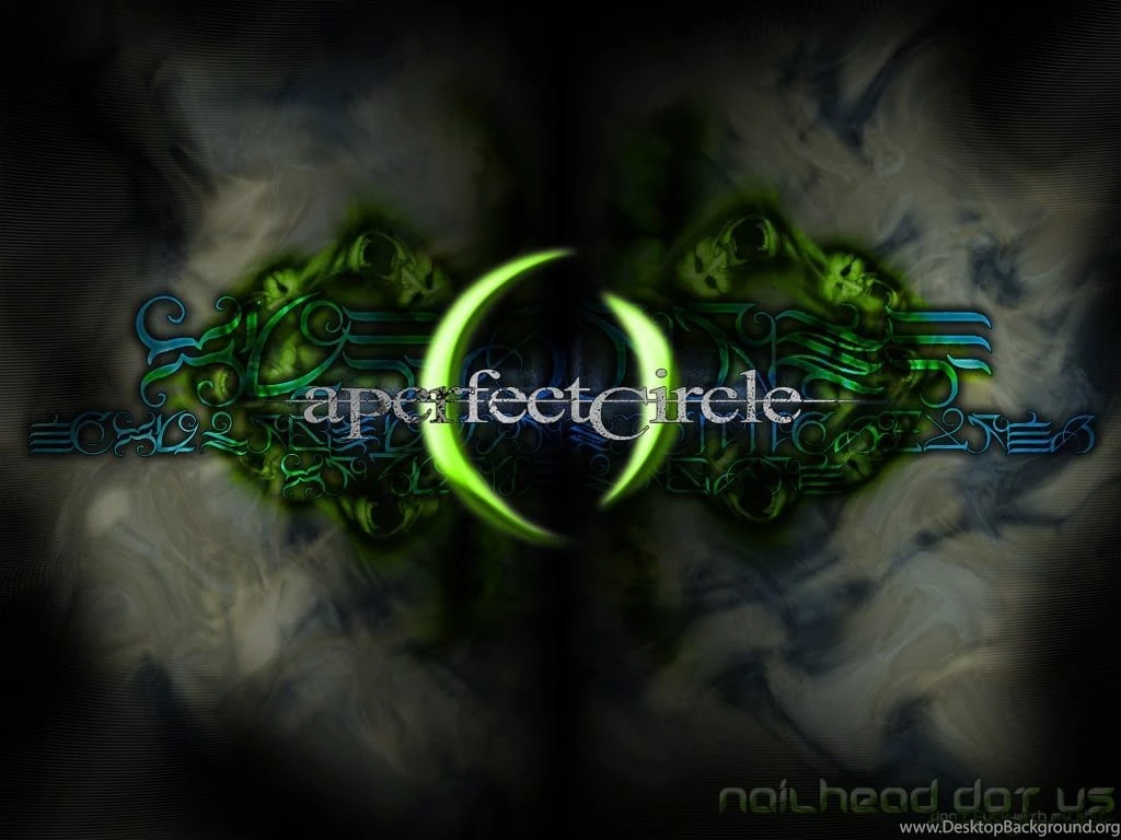 A Perfect Circle ~ The Noose ~ Live ~ YouTube