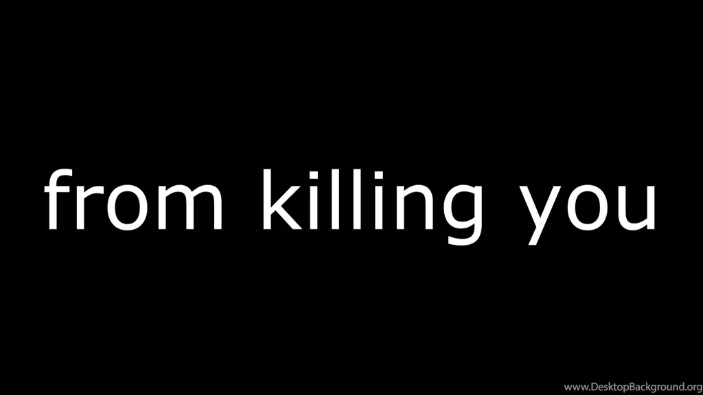 A Perfect Circle Orestes Demo Lyrics   YouTube