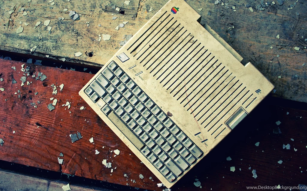 Miscellaneous Vintage HD Desktop Wallpapers Zibrato