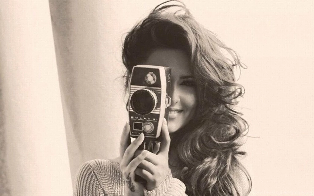 1680x1050 Cheryl Cole Vintage Desktop PC And Mac Wallpapers
