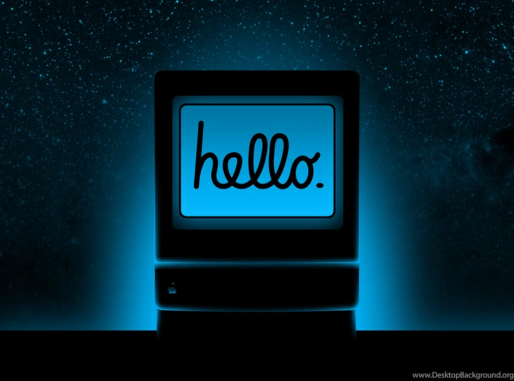 PixelPressIcons » Wallpapers