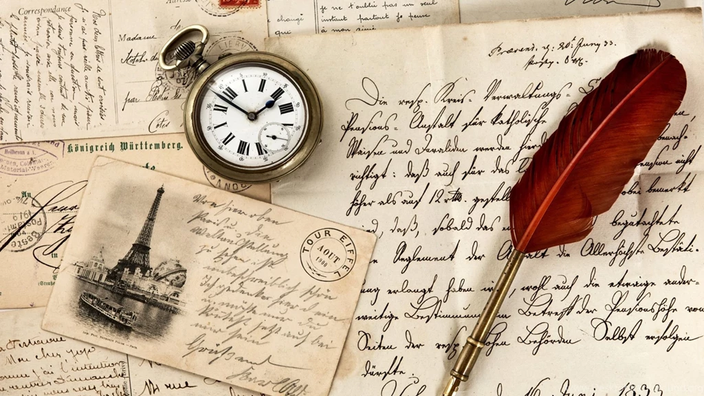 Mac iMac 27 Vintage Wallpapers HD, Desktop Backgrounds 2560x1440