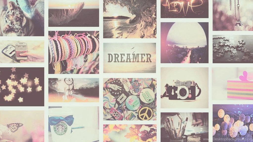 Tumblr Wallpapers Vintage By SugarCrushhLovee On DeviantArt