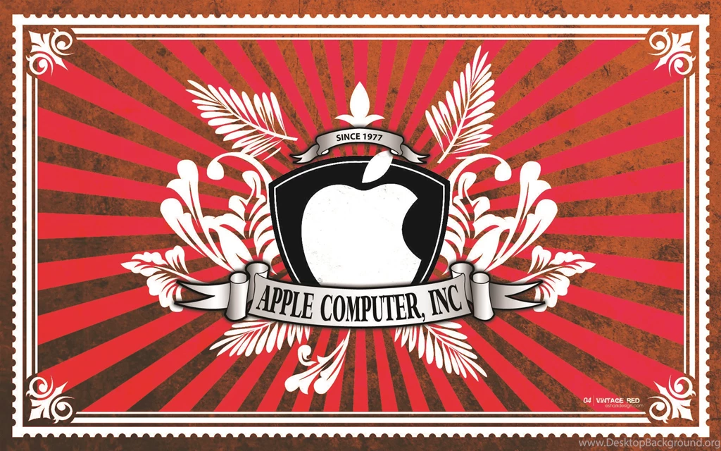 Mac Wallpapers Free 1778128