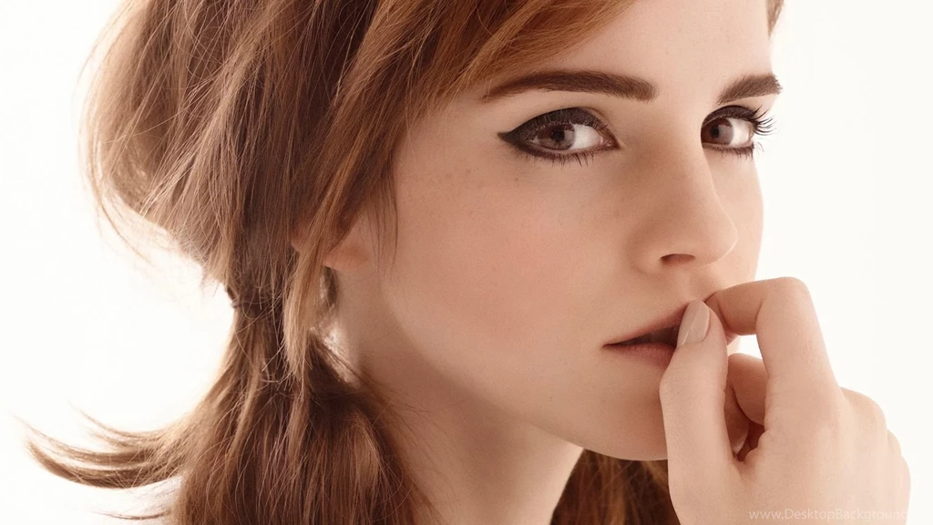 Emma Watson HD Wallpapers