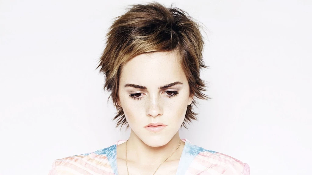 Emma Watson 295 Wallpapers