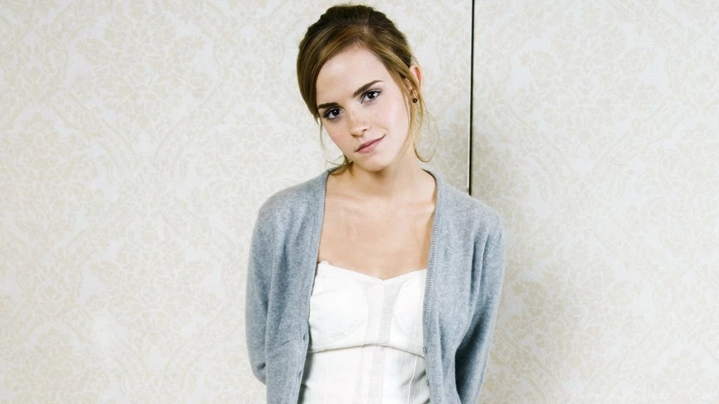 Emma Watson Hd Wallpapers 19 HDwallpaper4U.com