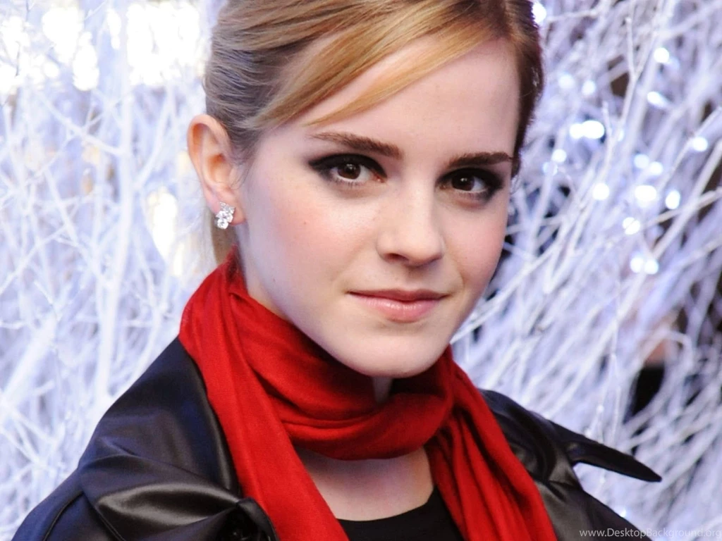 Emma Watson Hd Wallpapers