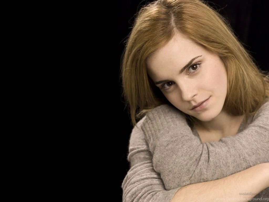 Y Emma Watson Hd Wallpapers Free Wallpaper Images