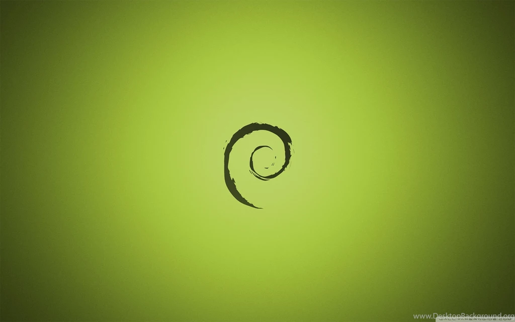 Computer Archives Page 3 Of 20 Free Wallpapers Full Hd 1080p ...