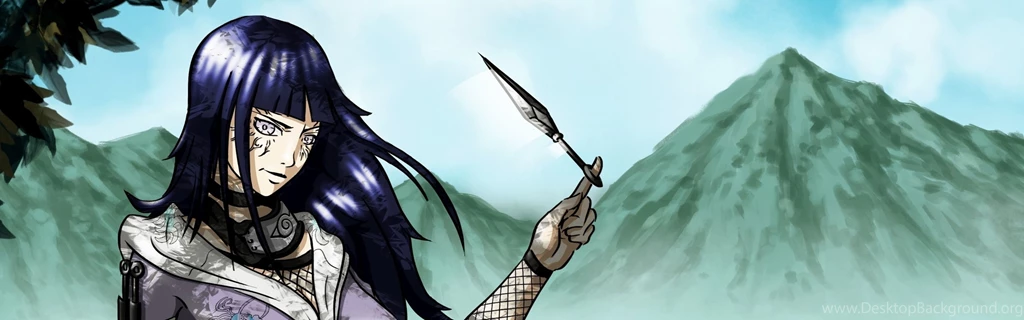 Dual Wide Naruto Shippuden Wallpapers HD, Desktop Backgrounds ...