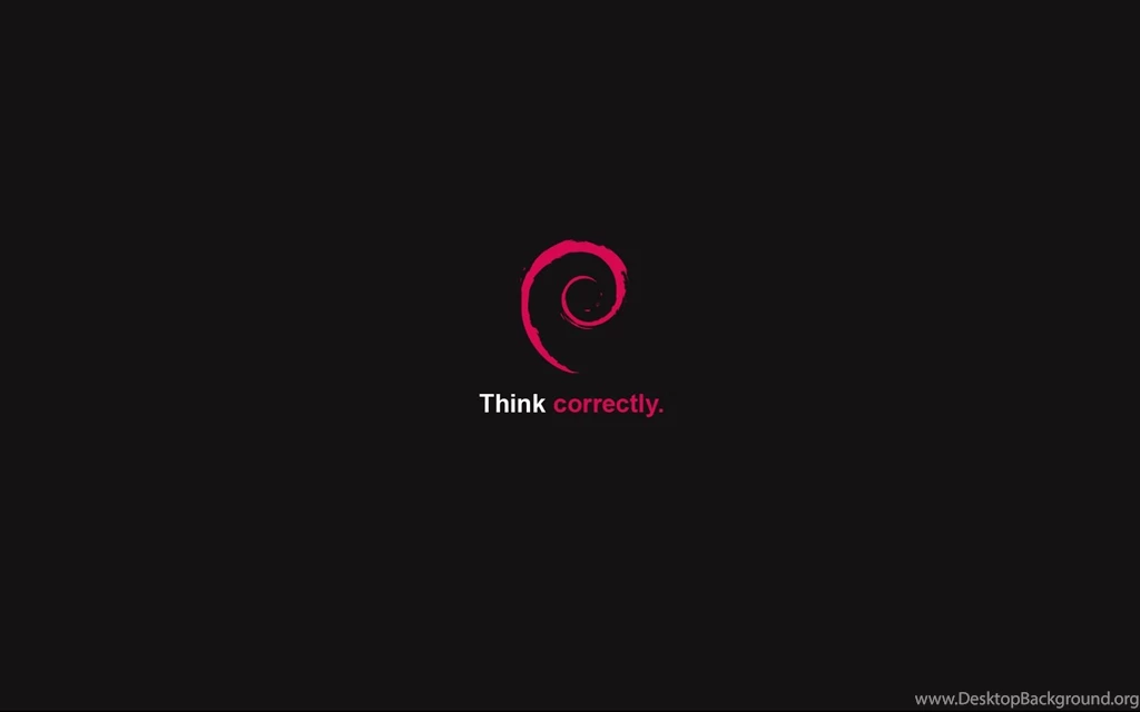 Debian   DeviantArt