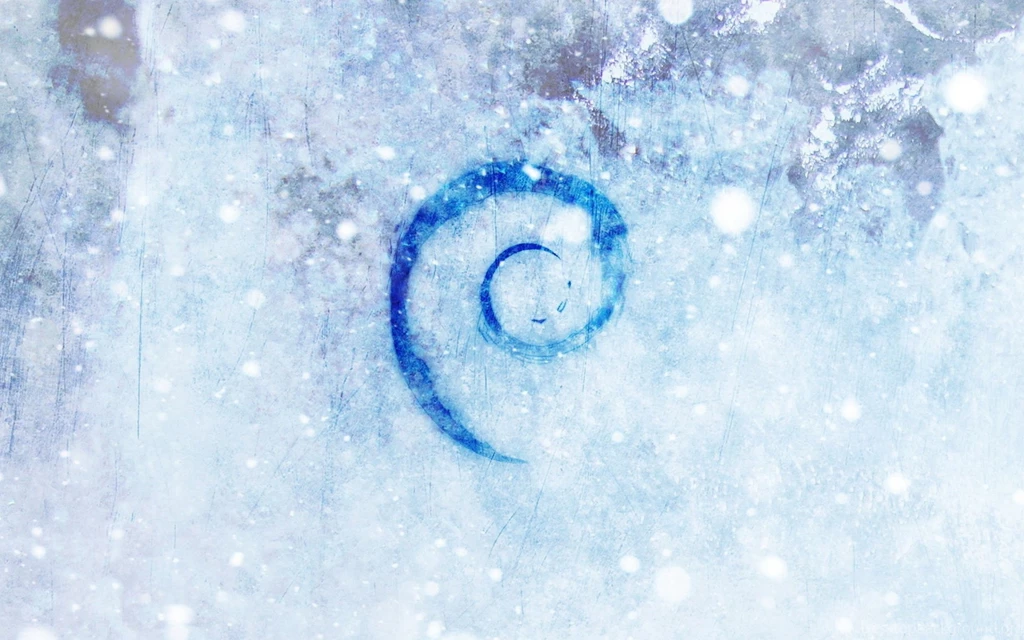 Ultra HD 4K Debian Wallpapers HD, Desktop Backgrounds 3840x2400