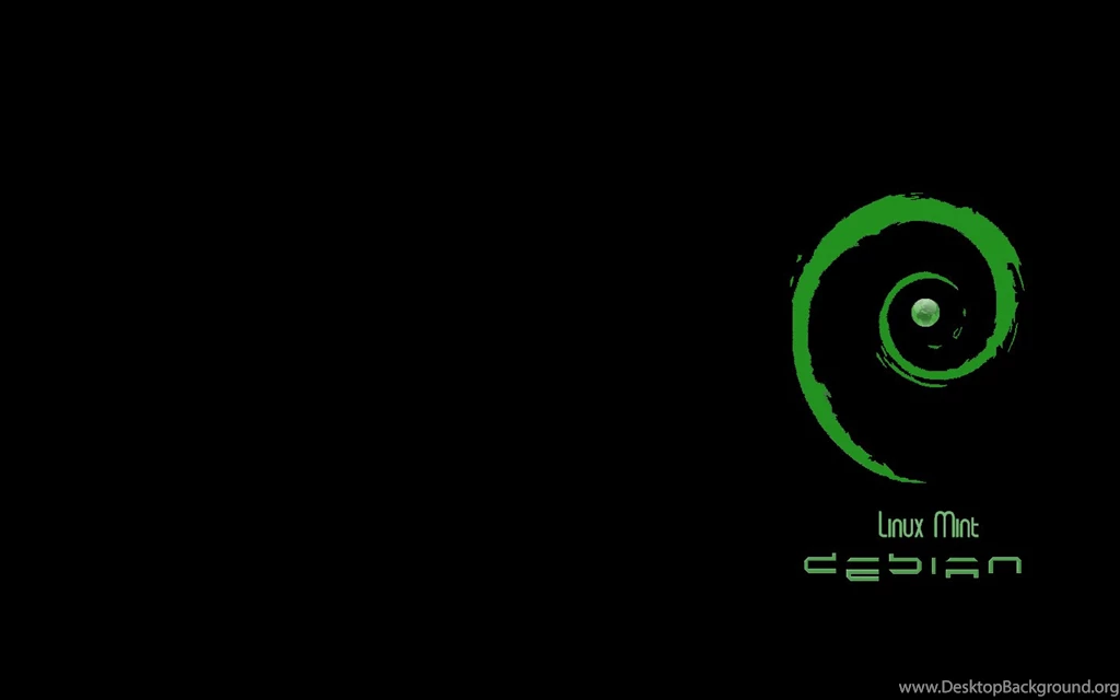 Debian Backgrounds Wallpapers Cave