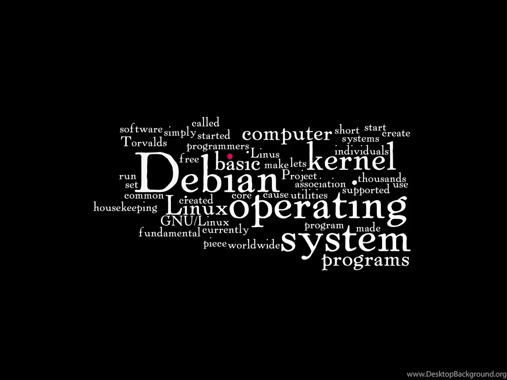Debian Wallpapers Wallpapers Cave