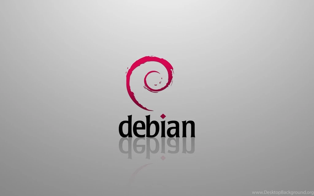 Debian Wallpapers