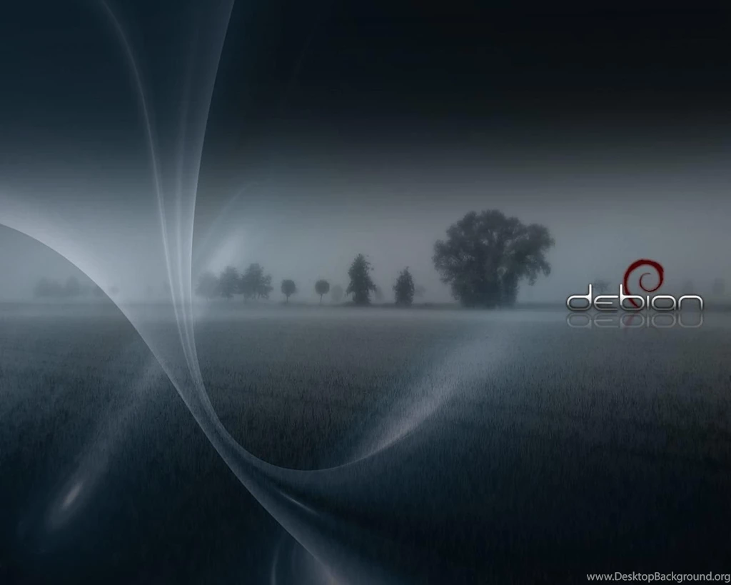Debian User Forums • View Topic Best Debian Wallpapers