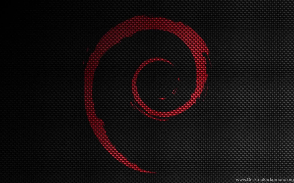 Debian Wallpapers Full Hd Wallpapers Search Page 2