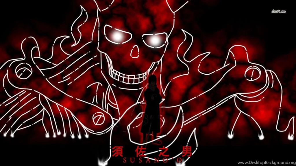 Naruto: Shippuden Wallpapers   Anime Wallpapers