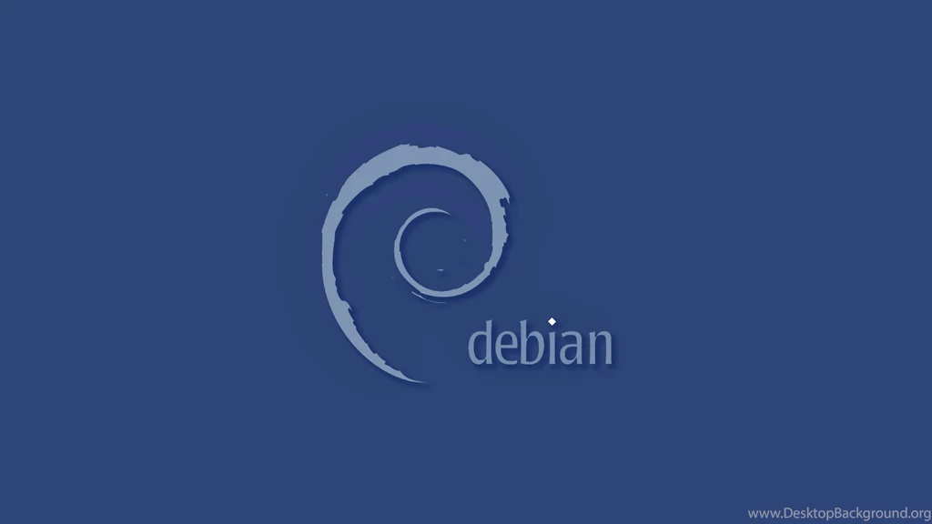 Debian Wallpapers Made By Fthpl. (Page 1) / Artwork ...