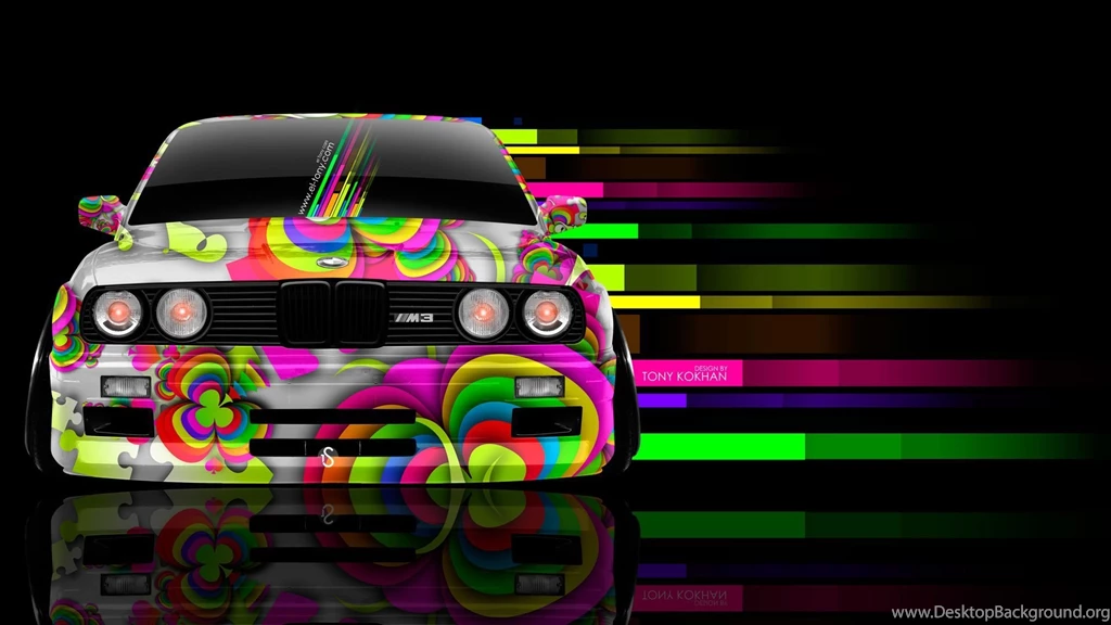 Bmw E30 « Результаты поиска « El Tony