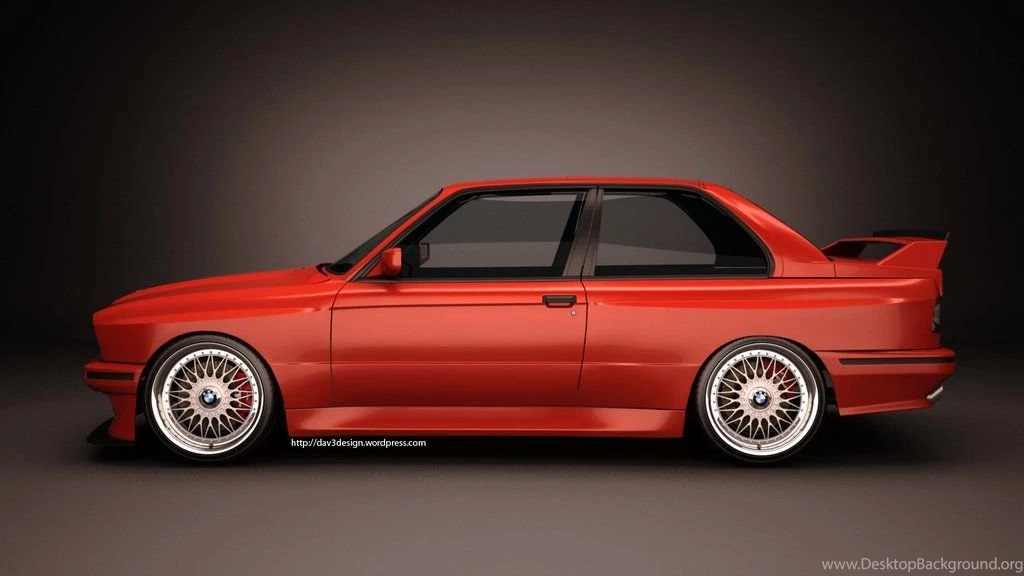 E30m3   DeviantArt