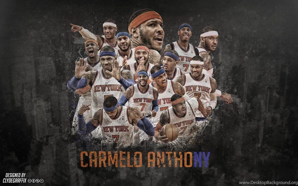 Wallpapers Elegant For Android Terbaru 2015   Wallpapers Cave