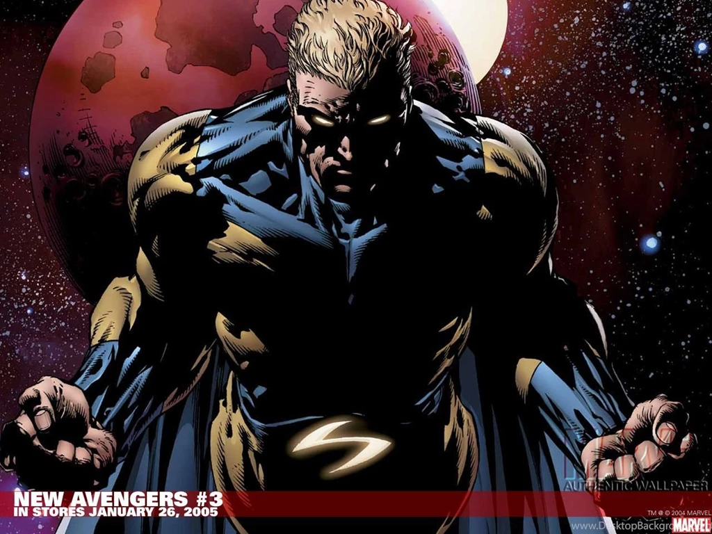 Marvel Wallpapers Hd Download   Wallpapers Animal Hd