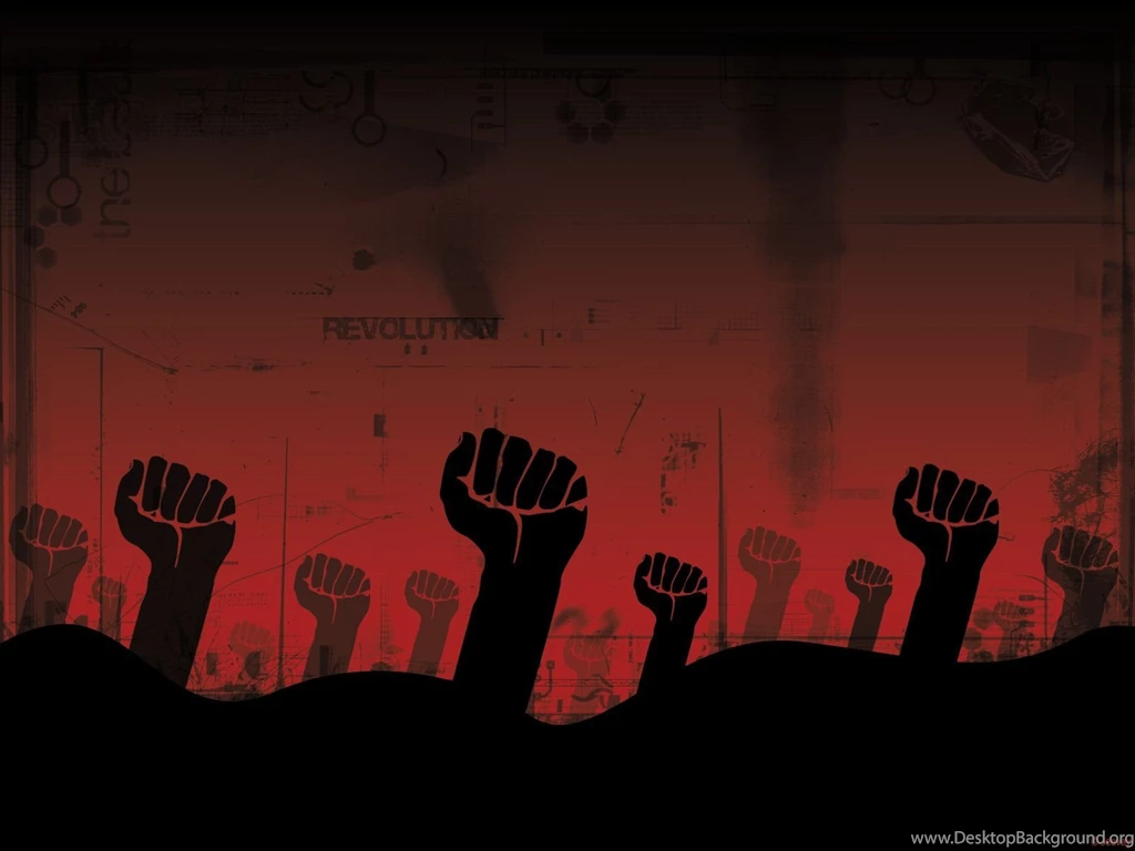 Revolutionary Quotes About Black. QuotesGram