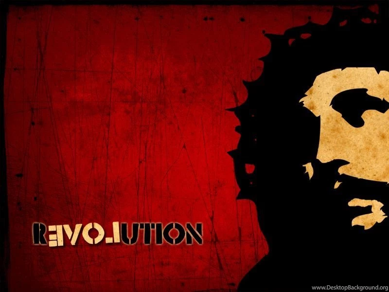 Revolution.jpg