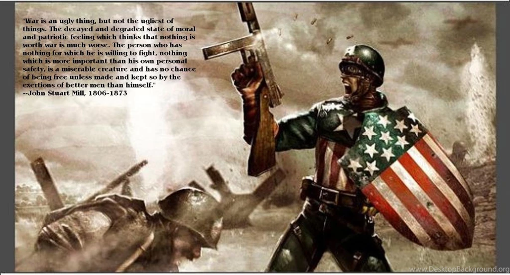 Revolutionary War Wallpapers Wallpapers Cave