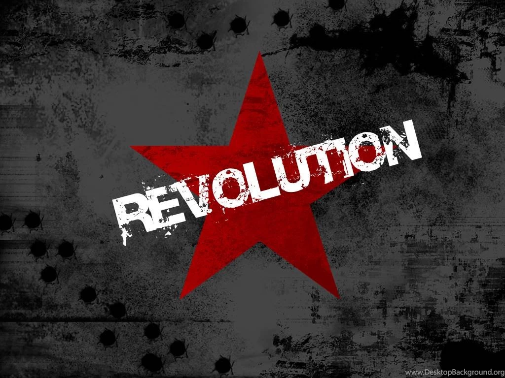1389x454px Revolution 590.38 KB