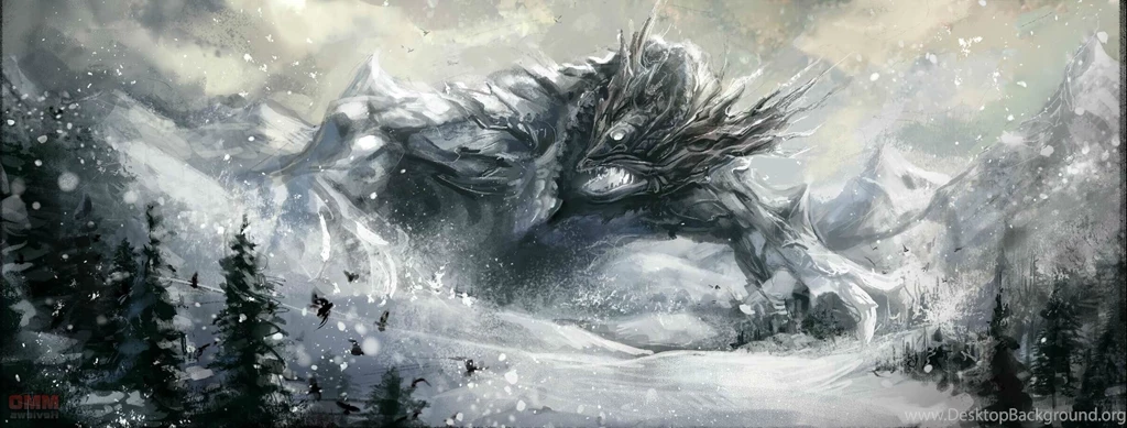 CAMELOT UNCHAINED Counter Revolutionary Fantasy Action Mmo Rpg ...