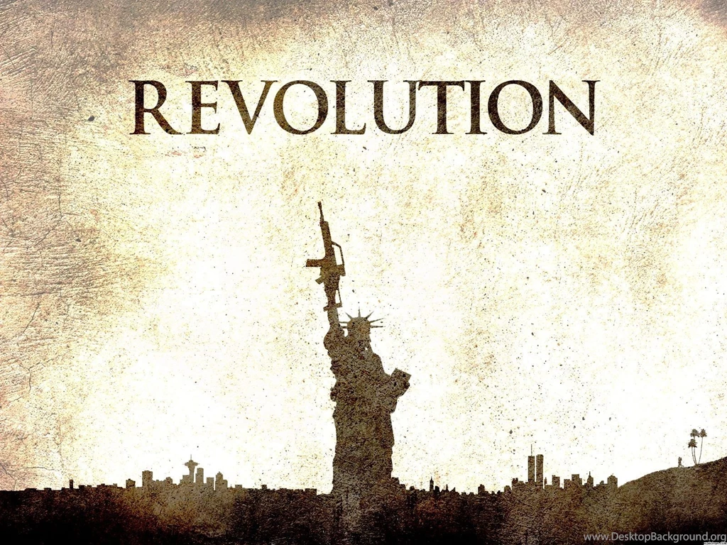Vegas Cop Killers Declare, “The Revolution Has Begun” – Secrets Of ...