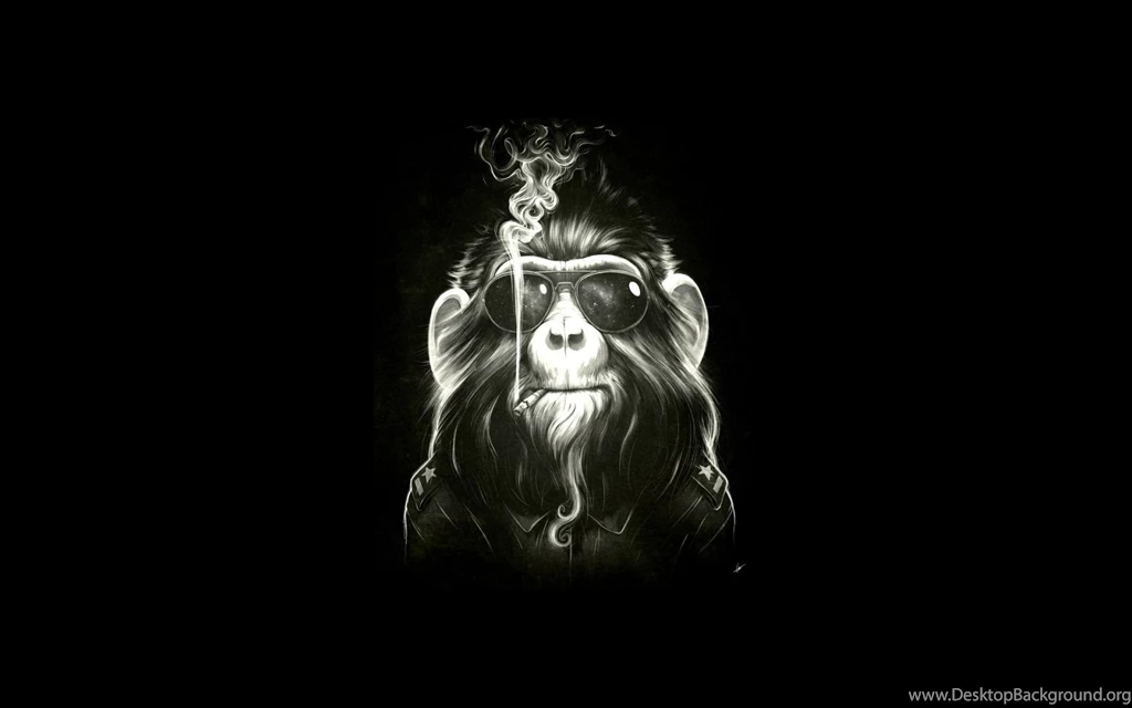 Lukas Brezak Wallpapers 130789