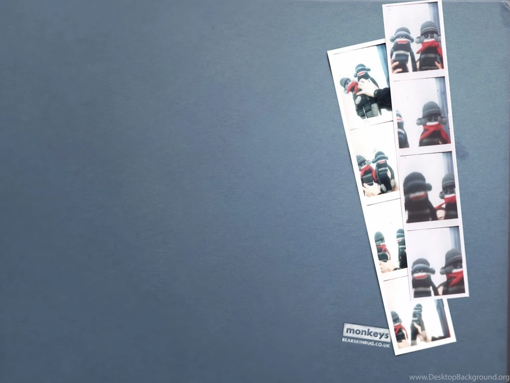 Bearskinrug, The Downloads Page