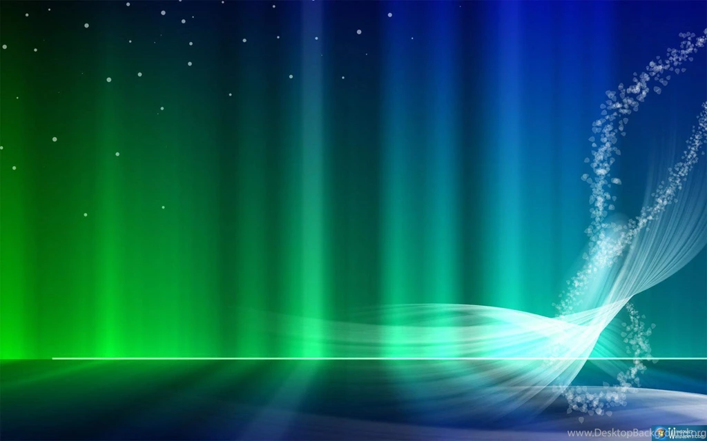 Windows Free Desktop Backgrounds Wallpapers Cave