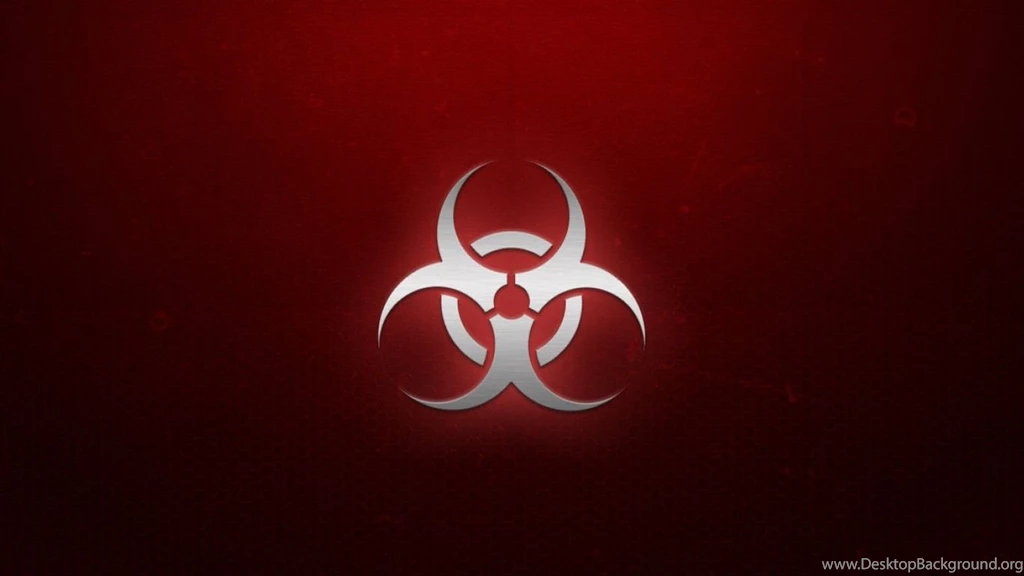 High Definition Wallpapers 1080P For Windows 7 Desktop Nature Free ...